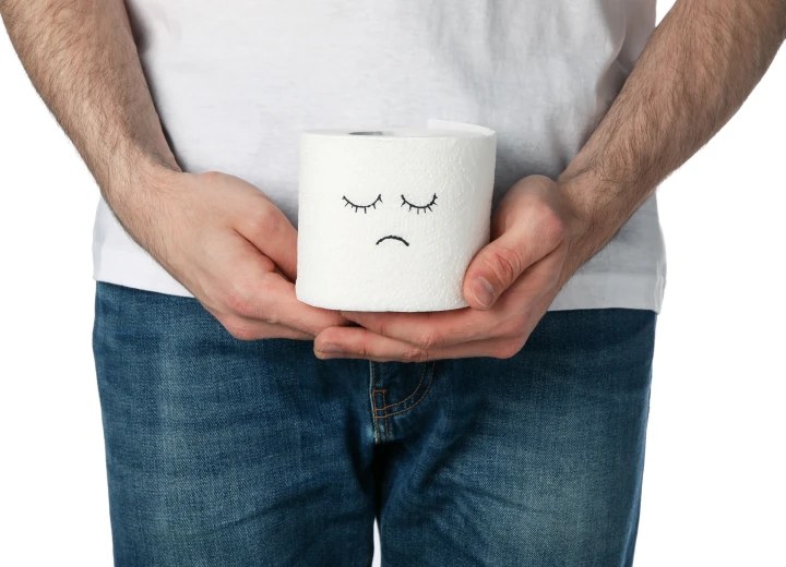 Aké sú príčiny hnačky a ako zastaviť dlhotrvajúcu hnačku?