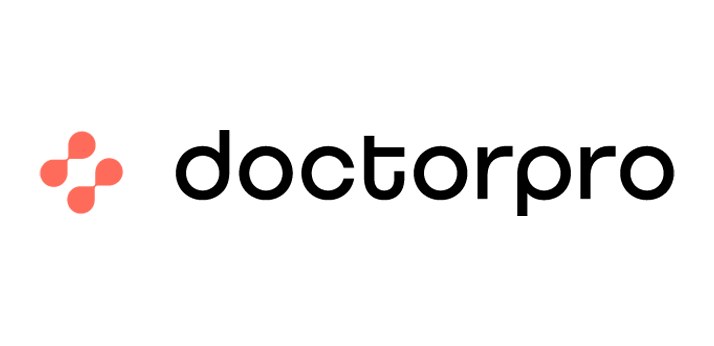 Doctorpro Poland