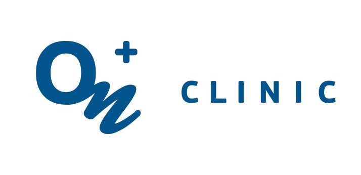 ON Clinic